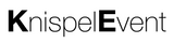 knispel-event.de logo